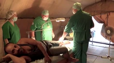 Slovensko posiela do Libanonu balík humanitárnej pomoci
