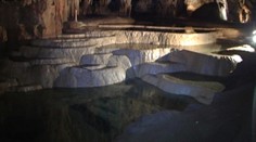 Podzemný klenot, ktorý nám môže závidieť celá Európa