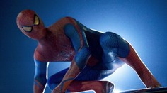 Šok pre fanúšičky. Slávny predstaviteľ Spidermana sa priznal, že sa nebráni ani vzťahu s mužom
