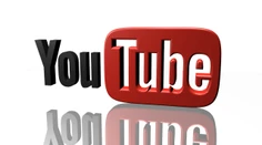 YouTube dostal súdny príkaz stiahnuť film za porušenie autorských práv