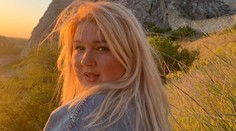 Evelyn radikálne zmenila imidž: Je z nej brunetka!