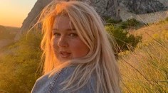 Evelyn radikálne zmenila imidž: Je z nej brunetka!
