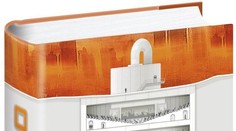 Drsný život v podzemí. Aj to je Silo