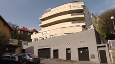 Slovenská firma ako práčka špinavých peňazí pre celú Európu