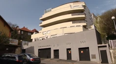 Slovenská firma ako práčka špinavých peňazí pre celú Európu