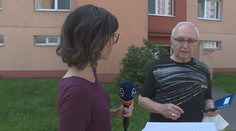 Sú zaočkovaní už týždne, ale nevedia sa domôcť medzinárodného certifikátu