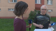 Sú zaočkovaní už týždne, ale nevedia sa domôcť medzinárodného certifikátu