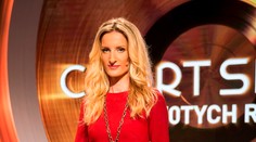 Adela Banášová bude v zajtrajšom Teleráne. Vyjadrí sa k novému vzťahu?