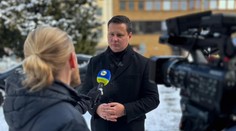 Košice majú doplatiť podielové dane Sídlisku KVP. Dostali platobný rozkaz