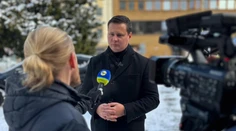 Košice majú doplatiť podielové dane Sídlisku KVP. Dostali platobný rozkaz