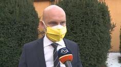 Európa sa vracia do normálu. Prvý člen vlády naznačil, kedy by sa tak mohlo stať aj na Slovensku