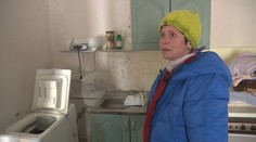 Spočiatku bezproblémová kúpa sa pre Silviu zmenila na nočnú moru