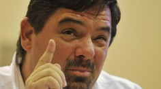 Kočnerov frontálny útok na Kollára má trhliny