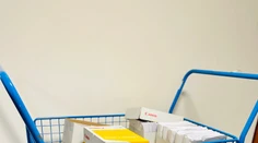 Jozef Brhel smeruje pred súd. Špeciálny prokurátor podal obžalobu v kauze Mýtnik