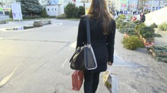 Zabudnite na Ice buckett challenge. Slováci robia niečo lepšie