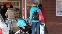 Poliaci urobili zásadný krok. Tešiť sa môžu aj Slováci (+ prehľad cien potravín, liekov a palív)