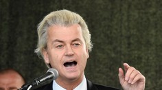 Európski nacionalistickí lídri chcú inciovať referendum o vystúpení z EÚ