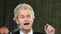 Európski nacionalistickí lídri chcú inciovať referendum o vystúpení z EÚ