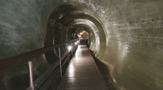 Prídeme o ďalší prírodný skvost? Dobšinská ľadová jaskyňa pomaly stráca to, čo ju robí príťažlivou