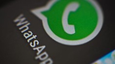 Whatsapp chystá ďalšiu aktualizáciu. Jej súčasťou budú nové funkcie