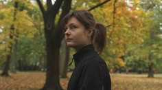 Má osemnásť, píše knihy a bojuje s anorexiou