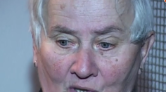 Ženy vo Veľkom Krtíši žijú v strachu. Sú terčami útokov