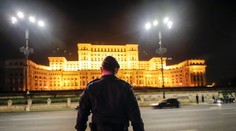 Druhé Lombardsko? Koronavírus sa vymkol spod kontroly v ďalšej krajine Európy