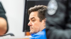 Nezaujímalo ho, prečo sledoval Jána Kuciaka. Myslel si, že pracuje pre tajnú službu, vypovedal Mlynarčík