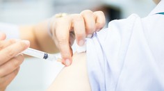 V Nemecku schválili povinné očkovanie proti osýpkam