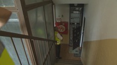 Policajta stála fuška život. Usmrtila ho elektrina pri montáži rozvodov