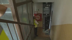 Policajta stála fuška život. Usmrtila ho elektrina pri montáži rozvodov
