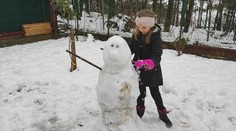 Nakukli sme do domácností Slovákov, ktorí žijú ďaleko za hranicami. Takto oslávili Vianoce