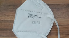 Inšpektori zisťovali, aké respirátory kupujeme na Slovensku. Výsledky vás nepotešia