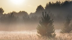 Zajtra nás čaká nepríjemné počasie