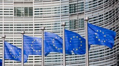 Na Slovensku môže v eurovoľbách hlasovať aj občan iného štátu EÚ. Musí však dodržať jeden prísny termín