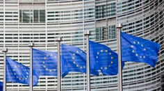 Na Slovensku môže v eurovoľbách hlasovať aj občan iného štátu EÚ. Musí však dodržať jeden prísny termín
