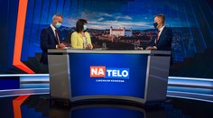 Richard Raši: Ficov nápad so spájaním odmietame, do volieb ideme samostatne