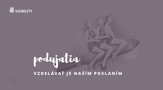 Rozbehnite svoj online marketing s našimi eventmi!