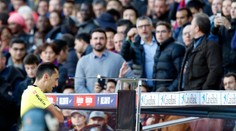Kluby z anglickej Premier League odsúhlasili videorozhodcu