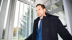 Najvyšší súd rozhodol: Rudolf Kusý bude stíhaný na slobode