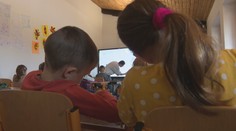 Učitelia musia zabudnúť na zvyšovanie tabuľkových platov. Minister chce finančne motivovať len niektorých