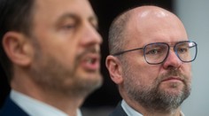 Koniec nádejam na vznik novej „76“. SaS oznámila, že chce predčasné voľby