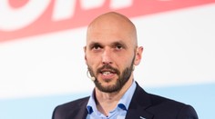 PS malo zneužiť konto prezidentky na kampaň. Podľa strany došlo k chybe