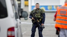 Polícia zistila skutočnú identitu Maročana, ktorý nožom ubodal dve ženy