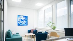 Lekári hlásia nárast psychických ochorení detí. V Bratislave pre nich otvorili nový stacionár