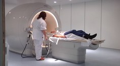 Kritická situácia s CT vyšetreniami v Bratislave. Lekári vraj nič podobné ešte nezažili