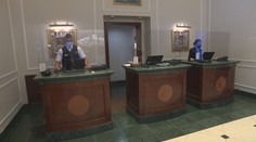 Koronakríza dala cestovnému ruchu poriadnu facku. Najmä mestá chcú takto prilákať turistov