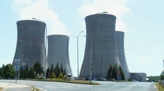 Slovenské elektrárne reagujú na novú daň, vyhrážajú sa prepúšťaním a bankrotom