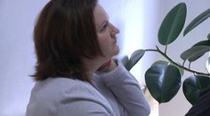 Učiteľke, ktorá mala sexuálne zneužívať dieťa, vymerali nový trest