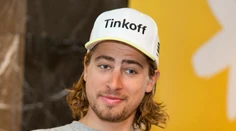 Peter Sagan pred zajtrajším Peklom severu. Jeho slová potešia!